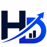 hivoradigital